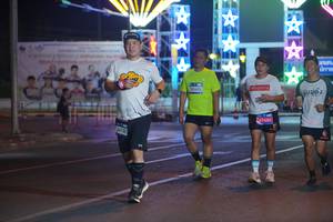 BIB: 
                            <button type="button" onclick="openModal(24413251)" class="btn btn-primary btn-sm float-right btn-popup" data-toggle="modal" data-target=".modal-high-quality">
                        <i class="fas fa-shopping-cart"></i> Add to Cart
                    </button>
                                            <button type="button" onclick="isThisMe(24413251, true)" class="btn btn-success btn-sm float-right btn-popup btn-isme hidden" data-toggle="tooltip" data-placement="bottom" title="นี่คือรูปของคุณใช่ไหม คลิกที่นี่เพื่อเอาเข้าอัลบั้ม">
                        <i class="fas fa-plus"></i> Add to album
                    </button>
                    <button type="button" onclick="isThisMe(24413251, false)" class="btn btn-warning btn-sm float-right btn-popup btn-isnotme hidden">
                        <i class="fas fa-ban"></i> Remove from album
                    </button>